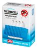 Thermacell Refill 4-Pack