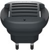 Mr Mosquito 230V