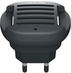 Mr Mosquito 230V