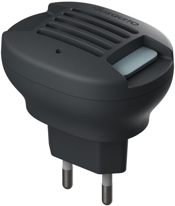 Mr Mosquito 230V