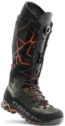 Crispi Futura NXT GTX Jaktkänga