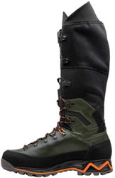 Crispi Futura NXT GTX Jaktkänga
