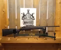 Mauser M25 Extreme 308 Win