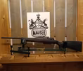 Mauser M25 Extreme 308 Win