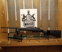 Mauser M25 Extreme 308 Win
