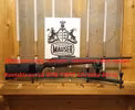Mauser M25 Extreme 308 Win