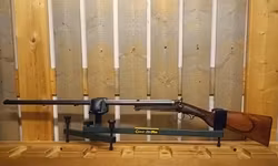 Husqvarna Kombi Mod 17B SBS Kal: 16/12,7