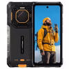 Ulefone Armor 26 5G