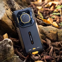 Ulefone Armor 26 Ultra 5G Mobiltelefon