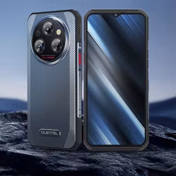 Oukitel WP35 5G 11000mha, Mobiltelefon