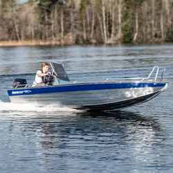 Örnvik 500R  Pris från