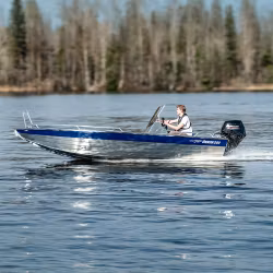 Örnvik 500R  Pris från