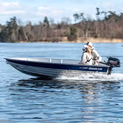 Örnvik 350    Pris från