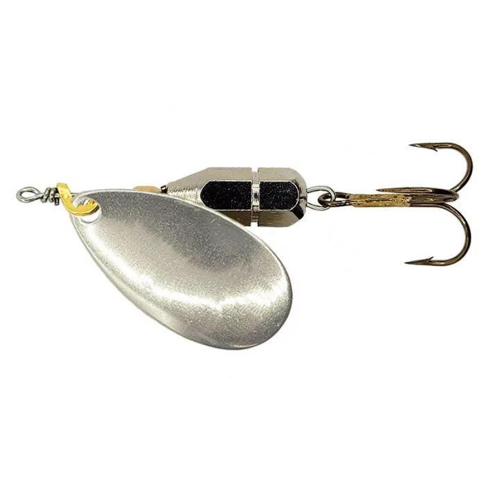 Spinnare ESA 8,5gr S