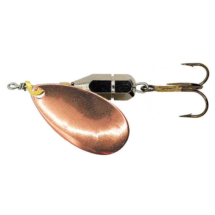 Spinnare ESA 8,5gr K
