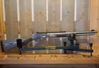 Marlin Model 1895 SBL. 45-70 Goverment