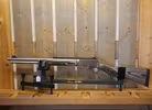 Marlin Model 1895 SBL. 45-70 Goverment
