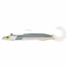 Sandy Andy Curltail Jig 150G 23cm Headlight