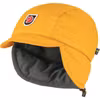 Fjällräven Expedition Padded Cap Mustard Yellow