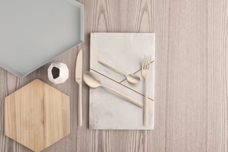 Manille 16-dels Vintage Champagne