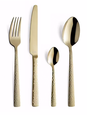 Felicity bestickset 24 dels Champagne (6)