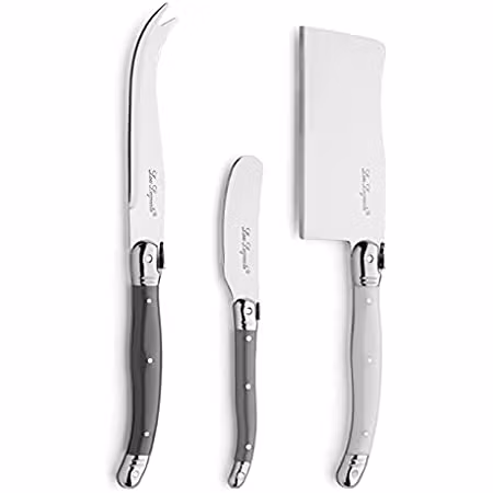 Tradition Ostbestick 3-p