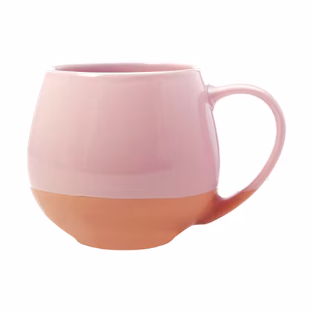 Eclipse Mugg Rosa 45cl