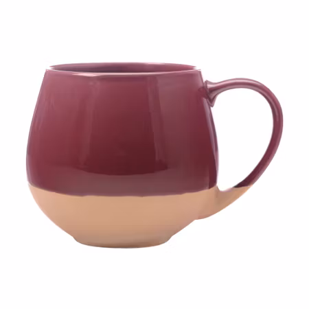 Eclipse Mugg Ruby 45cl