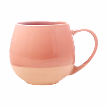 Eclipse Mugg Rust 45cl