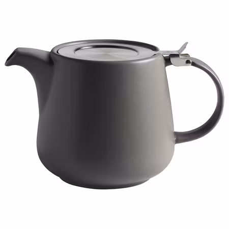 Tekanna Tint 1200 ml Antracit