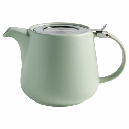 Tekanna Tint 1200 ml Mint