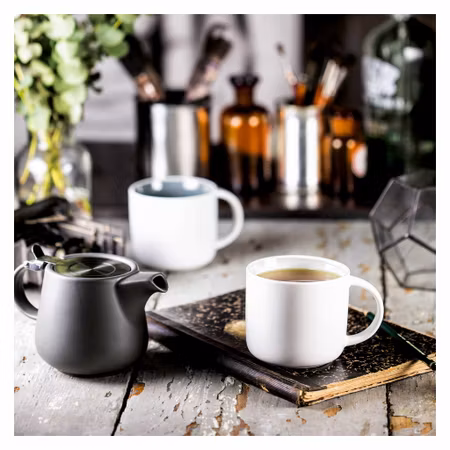 Tekanna Tint 1200 ml Mint