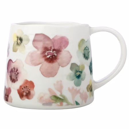 Mugg Meadow Hellebore