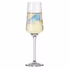 Sparkle Proseccoglas NO: 11