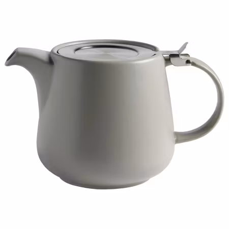 Tekanna Tint 1200 ml Grå