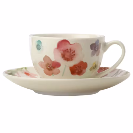 Wildwood Espressokopp & fat