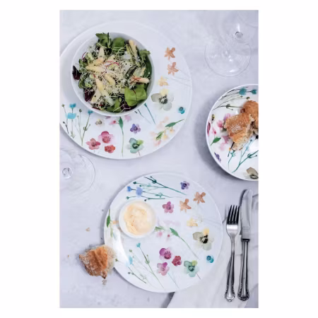 Wildwood Espressokopp & fat