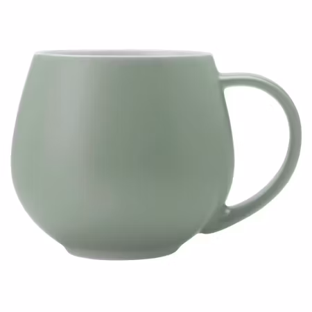Tint Mugg Mint