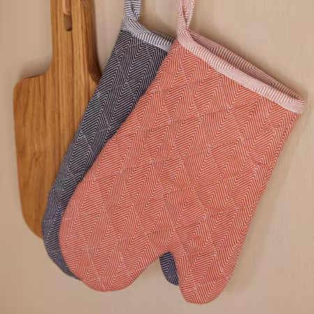 Alessa Grythandske Blueberry