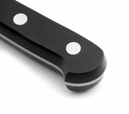 Origin Kockkniv 20cm