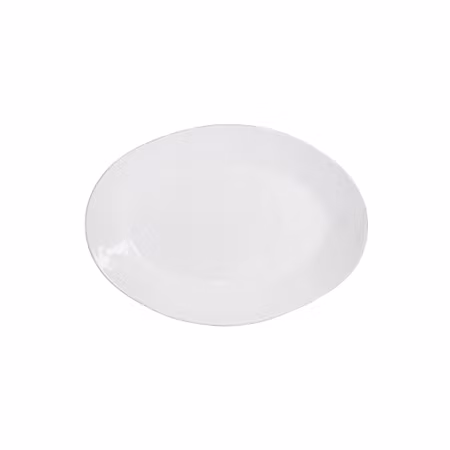 Aparte Oval Platter M
