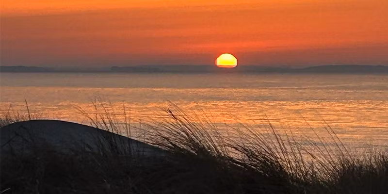 Hur har vi använt rökelse historiskt?