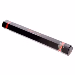 Dragons Fire, rökelse, Stamford Black