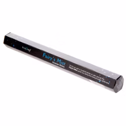 Fairys Mist, rökelse, Stamford Black