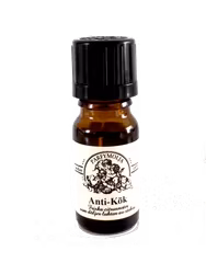 Anti-Kök, Doftolja 10ml, Interlam