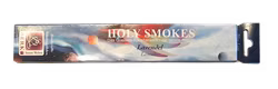 Lavendel, Holy Smokes