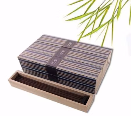 Aloeträd, Aloeswood, rökelse, Kayuragi