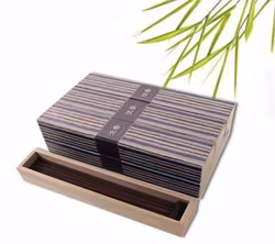 Aloeträd, Aloeswood, rökelse, Kayuragi