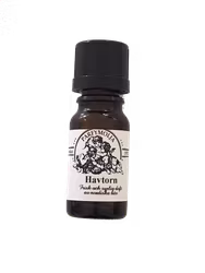 Havtorn, Doftolja 10ml, Interlam