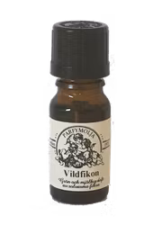 Vildfikon, Doftolja 10ml, Interlam